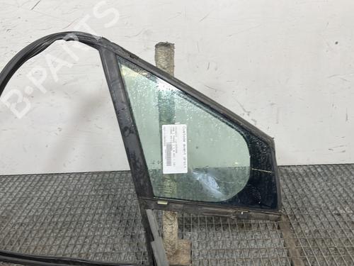 Used Front right quarter glass PEUGEOT 308 I (4A_, 4C_) 1.6 HDi (109 hp) 29842103
