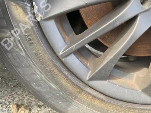 Warning switch ALFA ROMEO 159 (939_) 1.9 JTDM 8V (939AXE1B) | BP28281700I22  - Image 16