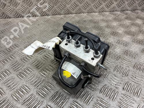 Used ABS pump ABS pump 37755597 37755597
