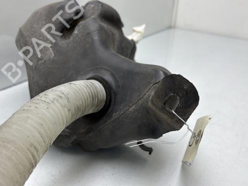 Spylertank CITROËN C4 I (LC_) 1.6 HDi | BP26319033C113 