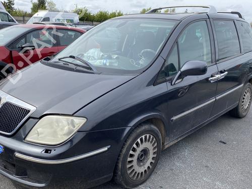 Recambios LANCIA PHEDRA (179_) 2.0 JTD (179.AXE1A) (107 hp) 4378068