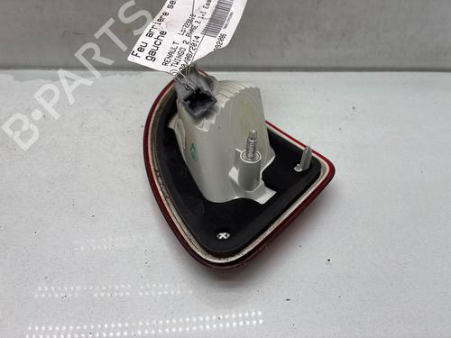 left-tailgate-light-renault-twingo-ii-cn0_-2007-38598577 main image