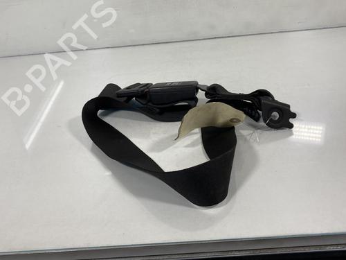 Seat buckle MERCEDES-BENZ C-CLASS (W202) C 250 Turbo-D (202.128) | BP20030930I32 
