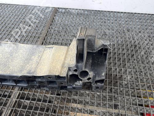 Rear bumper bracket RENAULT CLIO III (BR0/1, CR0/1) 1.2 16V Hi-Flex (BR1U, CR1U) | BP30059769C159