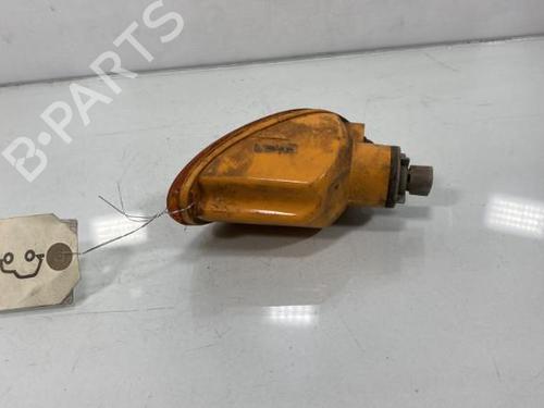 Used Left front indicator Left front indicator FORD FOCUS I (DAW, DBW) [1998-2009] 19955861 19955861