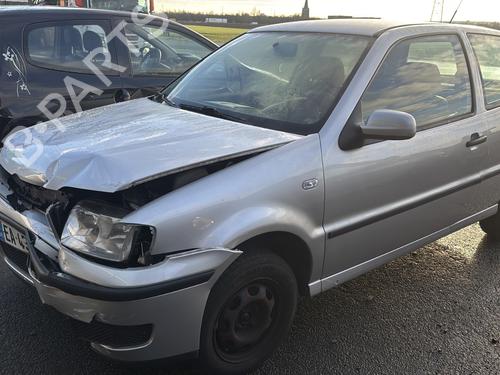 Used Parts VW POLO (6N2) 1.4 (60 hp) 4436922