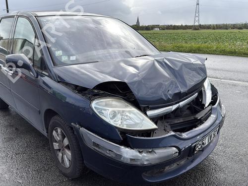 Retrovisor esquerdo CITROËN C8 (EA_, EB_) 2.2 HDi | BP31288479C26 - Image 22