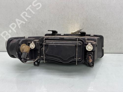 Used Left headlight Left headlight 36891592 36891592