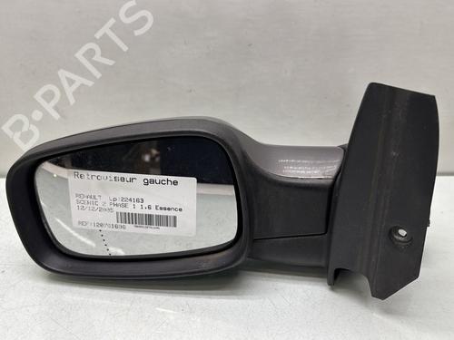 left-mirror-renault-scenic-ii-jm01_-2003-2004-2005-2006-2007-2008-2009-2010-32470034 main image