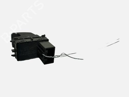 Right front window switch VW POLO VI (AW1, BZ1, AE1) 1.6 TDI | BP39427053I26 - Image 3