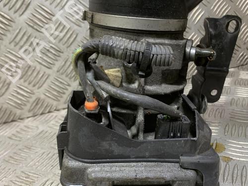 Used Steering pump CITROËN C4 Picasso I MPV (UD_) 2.0 HDi 138 (136 hp) 20210361
