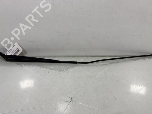 Front windshield wiper arm RENAULT CLIO III (BR0/1, CR0/1) 1.2 16V Hi-Flex (BR1U, CR1U) | BP30887944C143