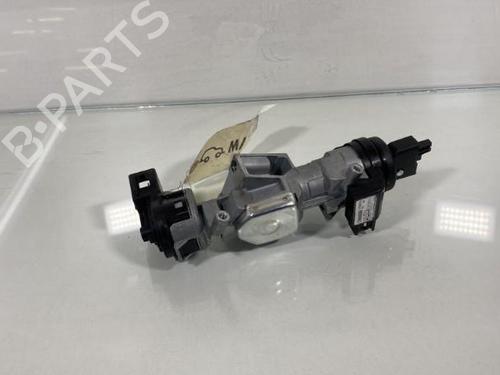 Ignition barrel MAZDA 3 (BK) | BP19962580M48 - Image 3