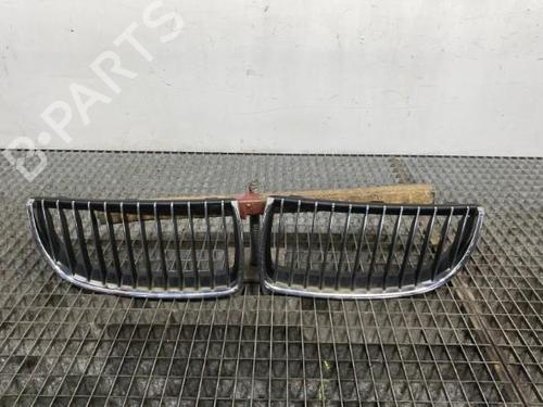 Grille BMW 3 (E90) 330 xi | BP19971738C40 