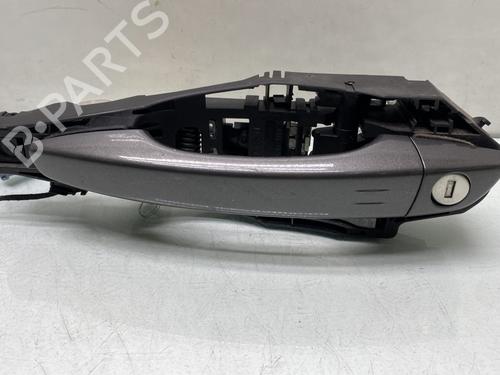 front-left-exterior-door-handle-peugeot-208-ii-ub_-up_-uw_-uj_-2019-31174366 main image