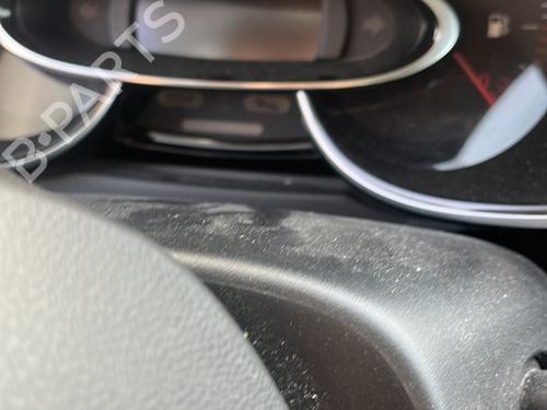 Switch RENAULT CLIO IV (BH_) 1.5 dCi 90 | BP32981115I30 - Image 23