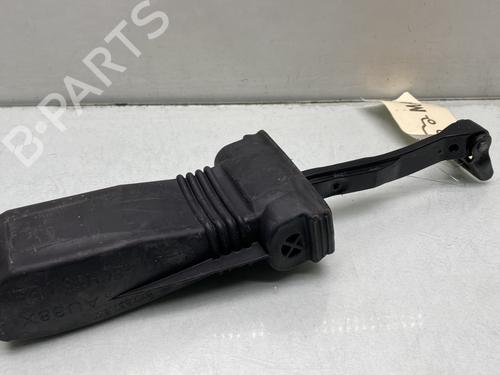 Used Hinge/Door check strap AUDI A3 Sportback (8YA, 8YF) 35 TFSI Mild Hybrid (150 hp) 31602258