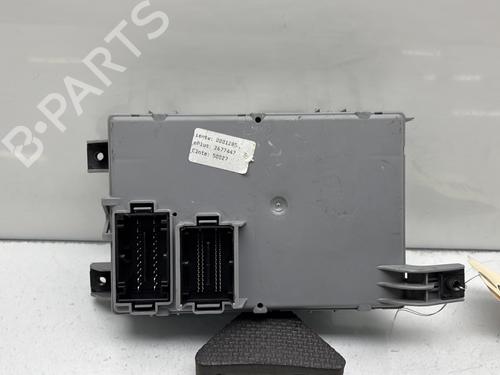 Electronic module FIAT GRANDE PUNTO (199_) 1.3 D Multijet | BP31887048M83