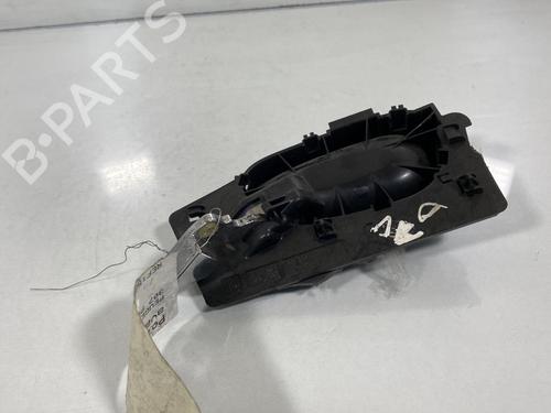 Used Front right interior door handle Front right interior door handle PEUGEOT 307 (3A/C) 2.0 HDi 90 (90 hp) 20020140 20020140