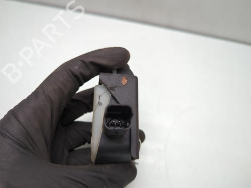 Moteur de trappe à carburant CITROËN C6 (TD_) 3.0 HDi | BP30679491E18 