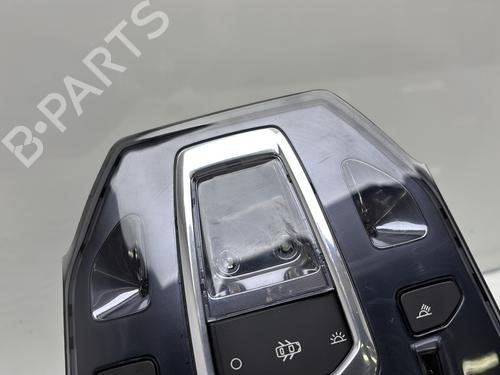 Innerbelysning CITROËN DS5 2.0 BlueHDi 180 | BP27624109I8 - Image 3