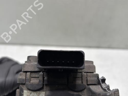 Pedal ALFA ROMEO 159 (939_) 1.9 JTDM 8V (939AXE1B) | BP31322189I4 