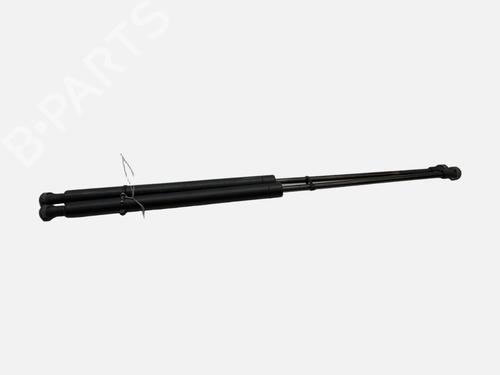 Used Hood lift support Hood lift support CITROËN C5 I (DC_) 2.0 HDi (DCRHZB, DCRHZE) (109 hp) 39709401 39709401