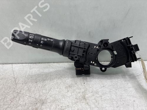 Used Switch Switch 39043639 39043639