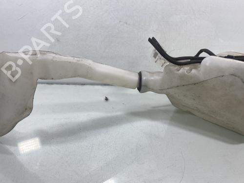 Spylertank Spylertank PEUGEOT 207 (WA_, WC_) 1.4 (73 hp) 24704731 24704731