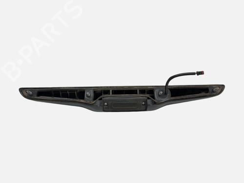 Switch VOLVO C30 (533) 1.6 D | BP40439235I30 - Image 4