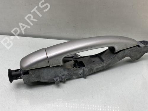 rear-left-exterior-door-handle-peugeot-partner-tepee-2008-31211897 main image