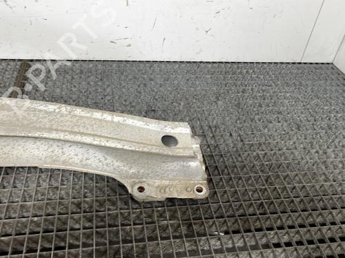 Traversa paraurti posteriore PEUGEOT 5008 (0U_, 0E_) 1.6 HDi | BP30933122C73