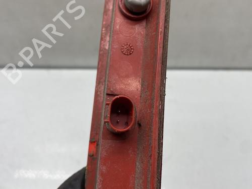 Third brake light FORD FIESTA VI (CB1, CCN) 1.4 TDCi | BP30887412L11