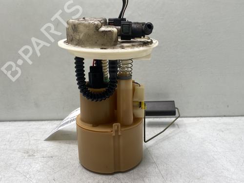 Used Fuel pump Fuel pump RENAULT CLIO II (BB_, CB_) 1.2 (BB0A, BB0F, BB10, BB1K, BB28, BB2D, BB2H, CB0A,... (58 hp) 32062709 32062709