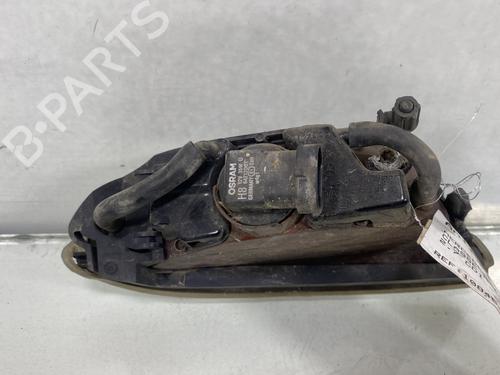 Left front fog light MERCEDES-BENZ M-CLASS (W163) ML 270 CDI (163.113) | BP28103072C30 