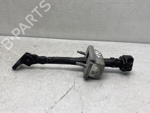 Used Hinge/Door check strap OPEL ASTRA J (P10) 1.7 CDTI (68) (125 hp) 19964596