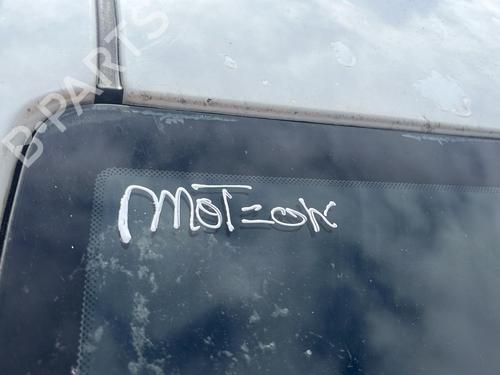 Left headlight FIAT PUNTO EVO (199_) 1.2 | BP31831423C28 - Image 14