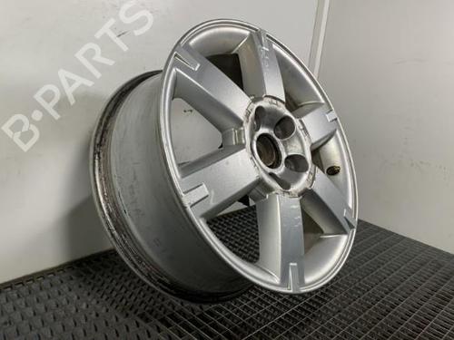 Felg FORD FOCUS II (DA_, HCP, DP) 1.4 | BP21269388C45 