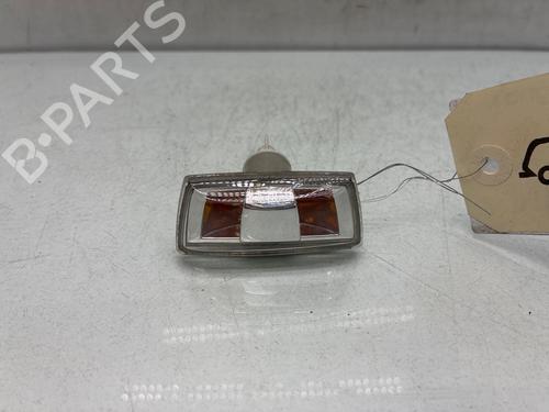 Used Left side indicator Left side indicator 37608395 37608395