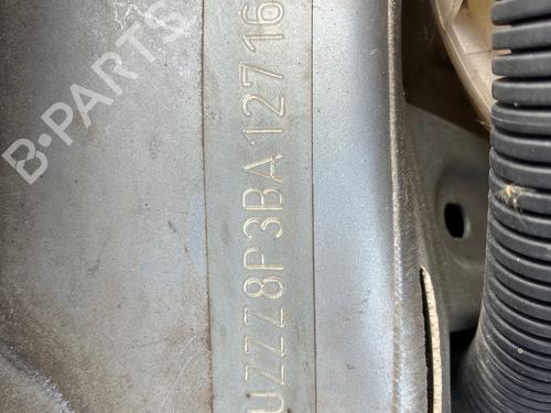 Right tailgate light AUDI A3 Sportback (8PA) 2.0 TDI | BP37279728C80 - Image 5
