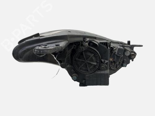 Left headlight HYUNDAI i30 (GD) 1.6 CRDi | BP40270819C28 - Image 2