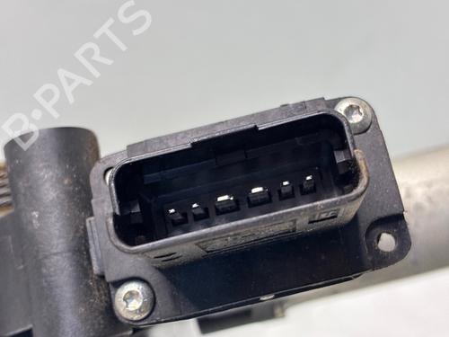 Front right window mechanism CITROËN JUMPER II Van 2.2 HDi 130 | BP36792348C23 - Image 6