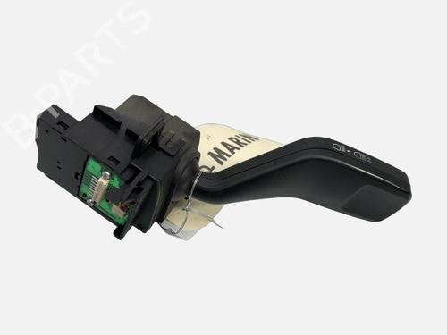 Switch FORD S-MAX (WA6) 1.8 TDCi | BP40066742I30 - Image 2