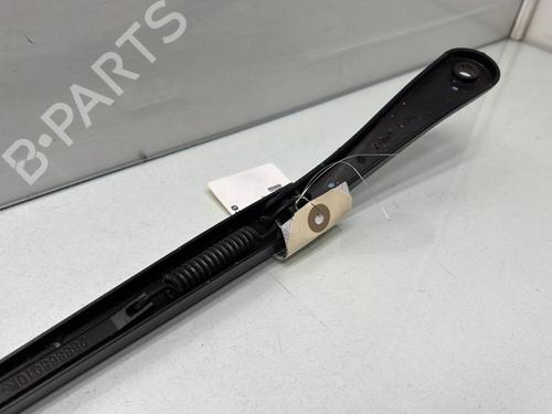 front-windshield-wiper-arm-renault-clio-v-b7_-2019-32292561 main image