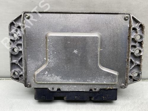 Electronic module RENAULT CLIO III (BR0/1, CR0/1) 1.4 16V | BP20311521M83