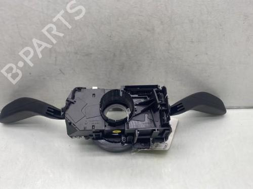 Steering column stalk SKODA FABIA II (542) 1.2 12V | BP19949795I23 
