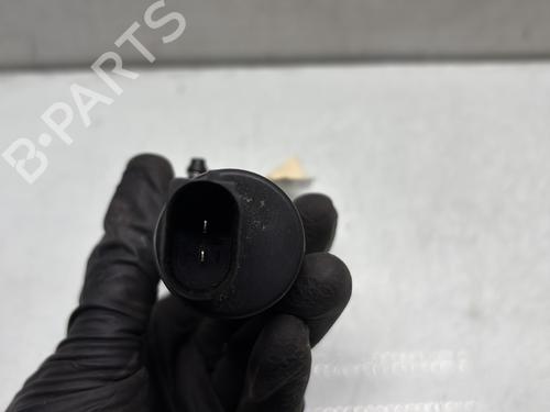 Used Washer pump Washer pump BMW 1 (F20) 116 d (116 hp) 28540245 28540245