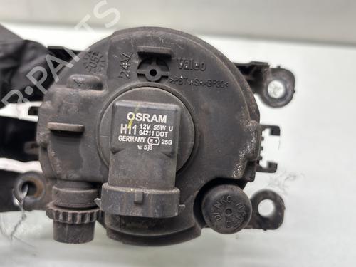 right-front-fog-light-suzuki-swift-iii-mz-ez-2005-32470062 main image