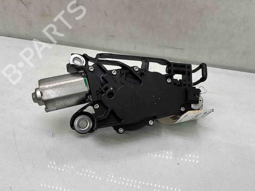 rear-wiper-motor-peugeot-206-sw-2ek-2002-36590864 main image