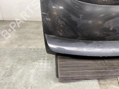 Bakluke CC/Kombi-Kupé AUDI TT (8N3) 1.8 T | BP21949347C6 